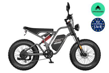 colore_Nero canna di fucile