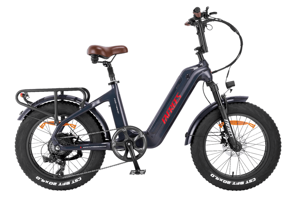 colore_Grigio Aurora