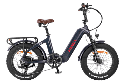 colore_Grigio Aurora