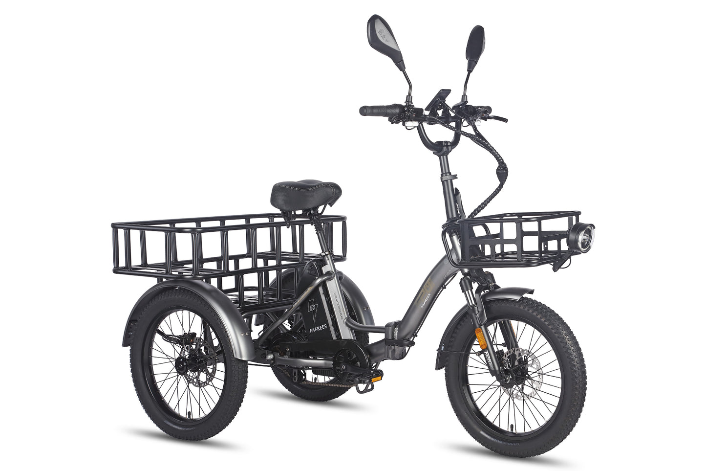 colore_Nero canna di fucile