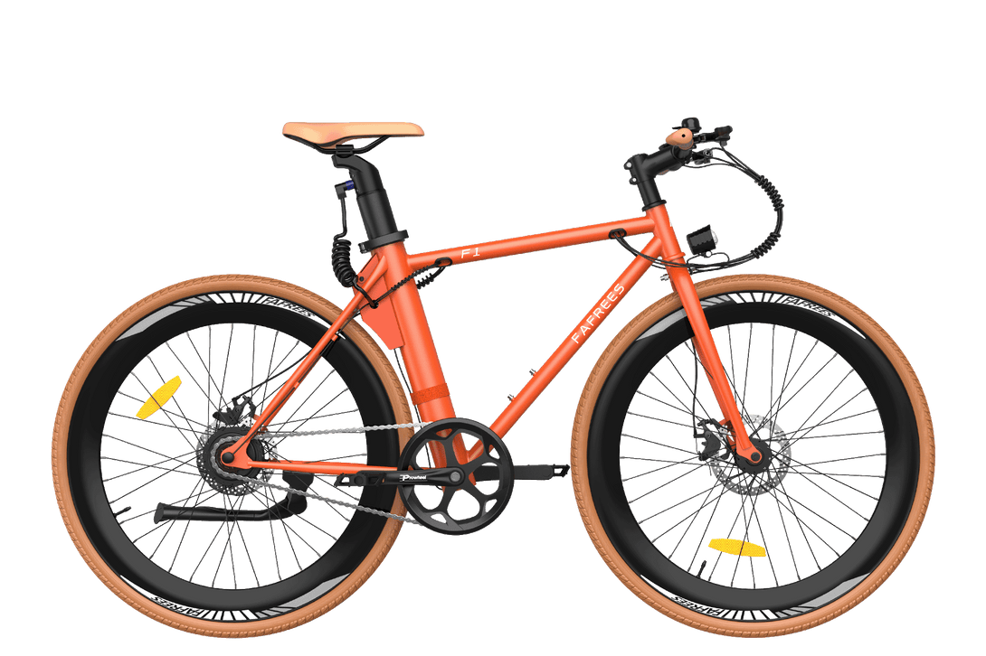 Ebike Trek Elettrica Da Strada Mtb Elettrica Consigli Gen Trek Mtb