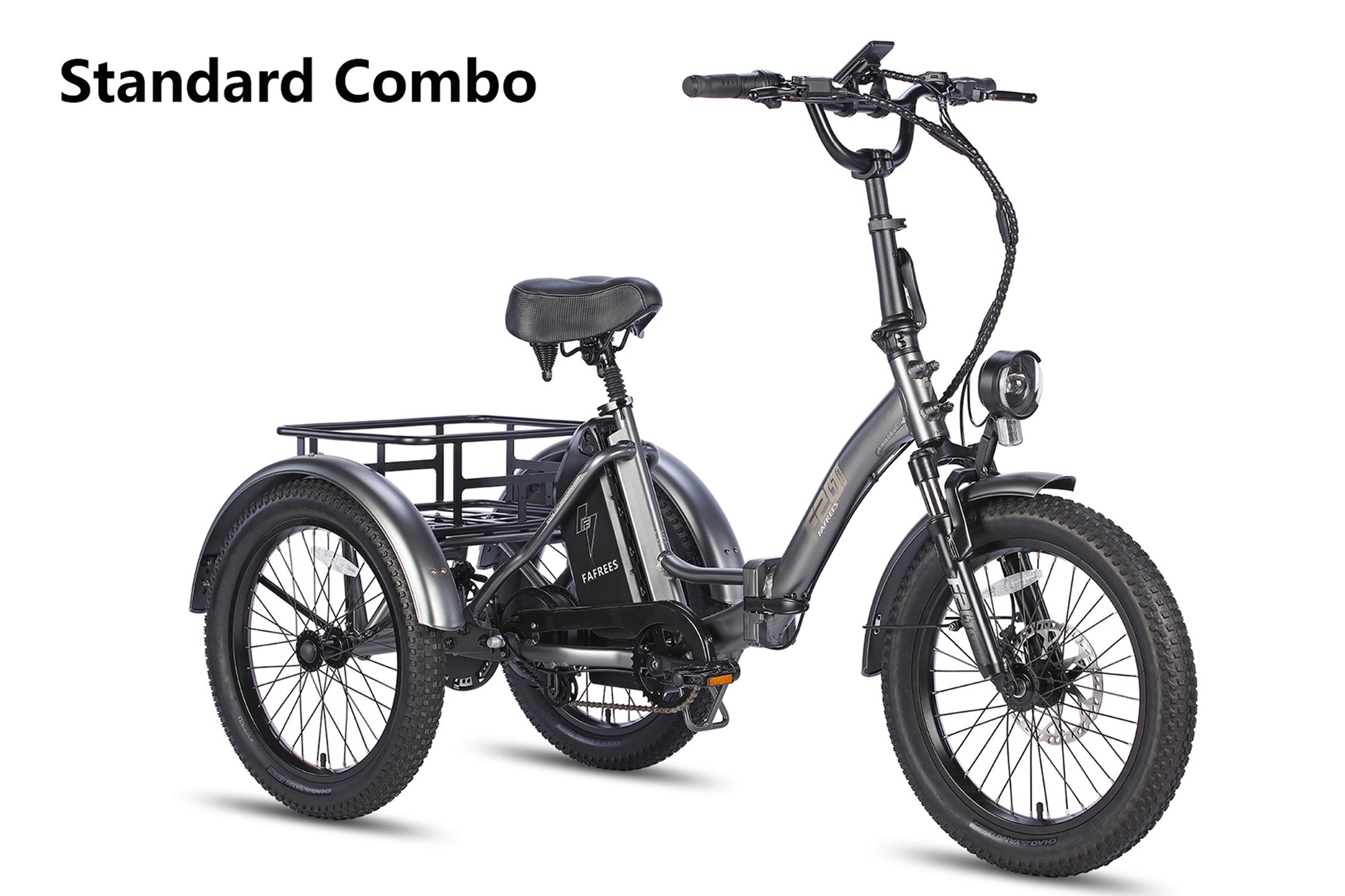 colore_Nero canna di fucile