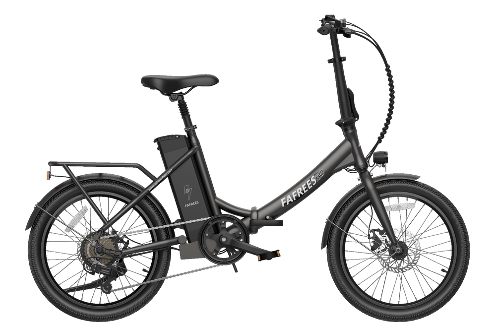 colore_Nero canna di fucile