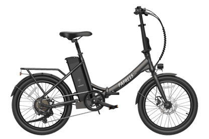 colore_Nero canna di fucile