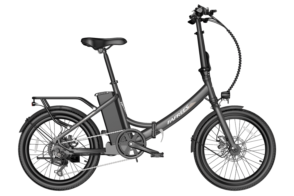 colore_Nero canna di fucile