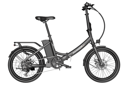 colore_Nero canna di fucile