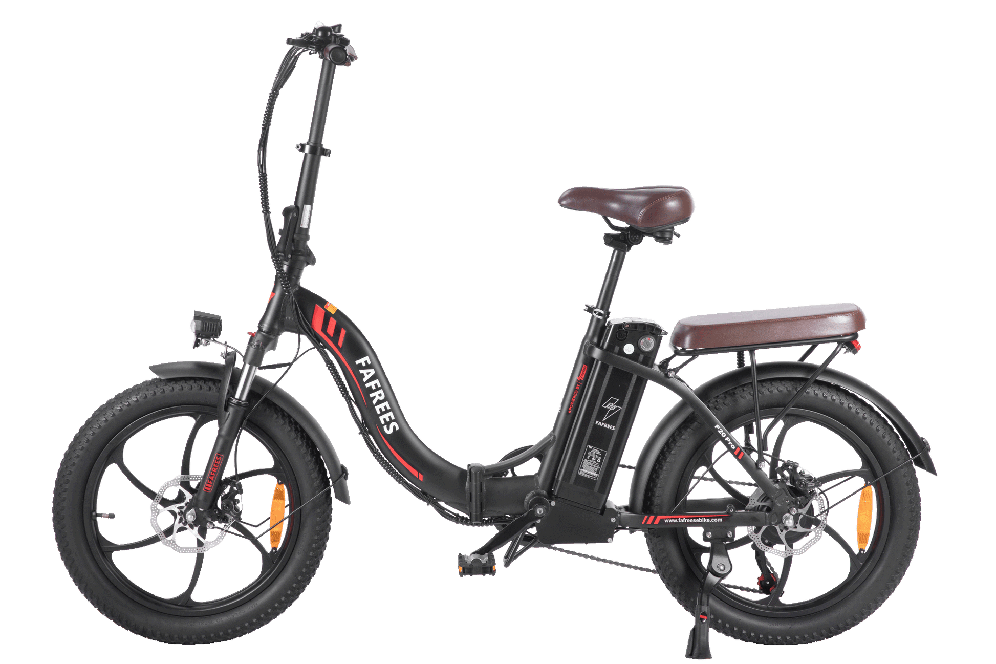 colore_nero satinato