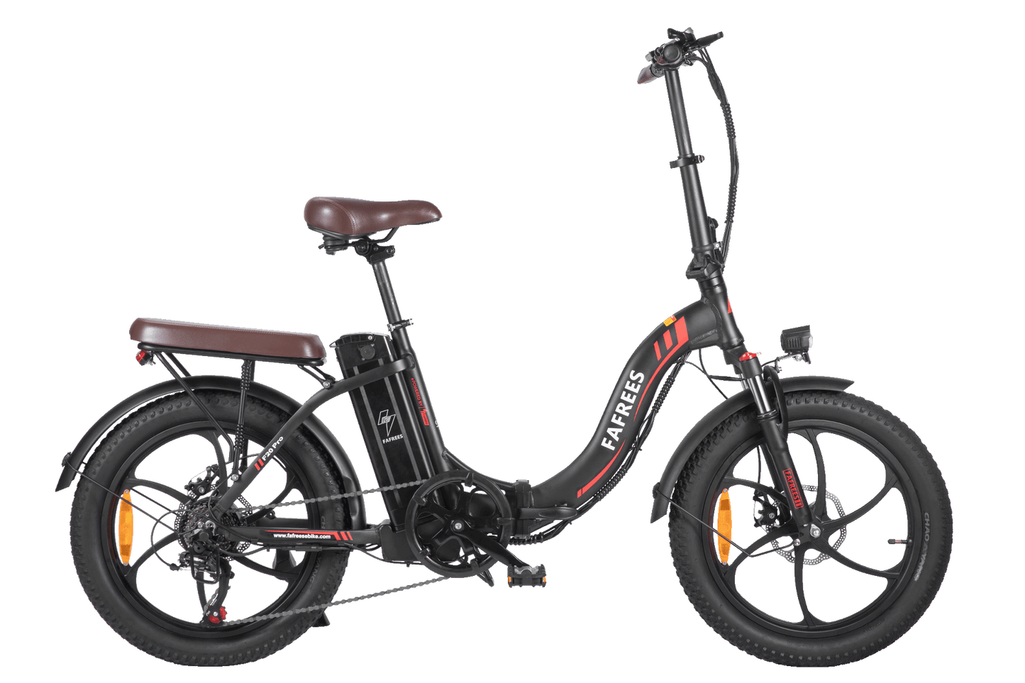 colore_nero satinato