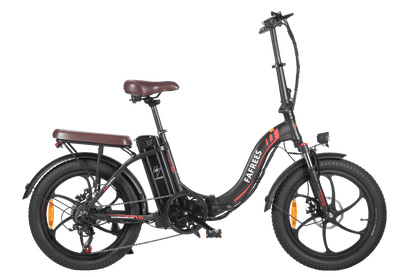 colore_nero satinato