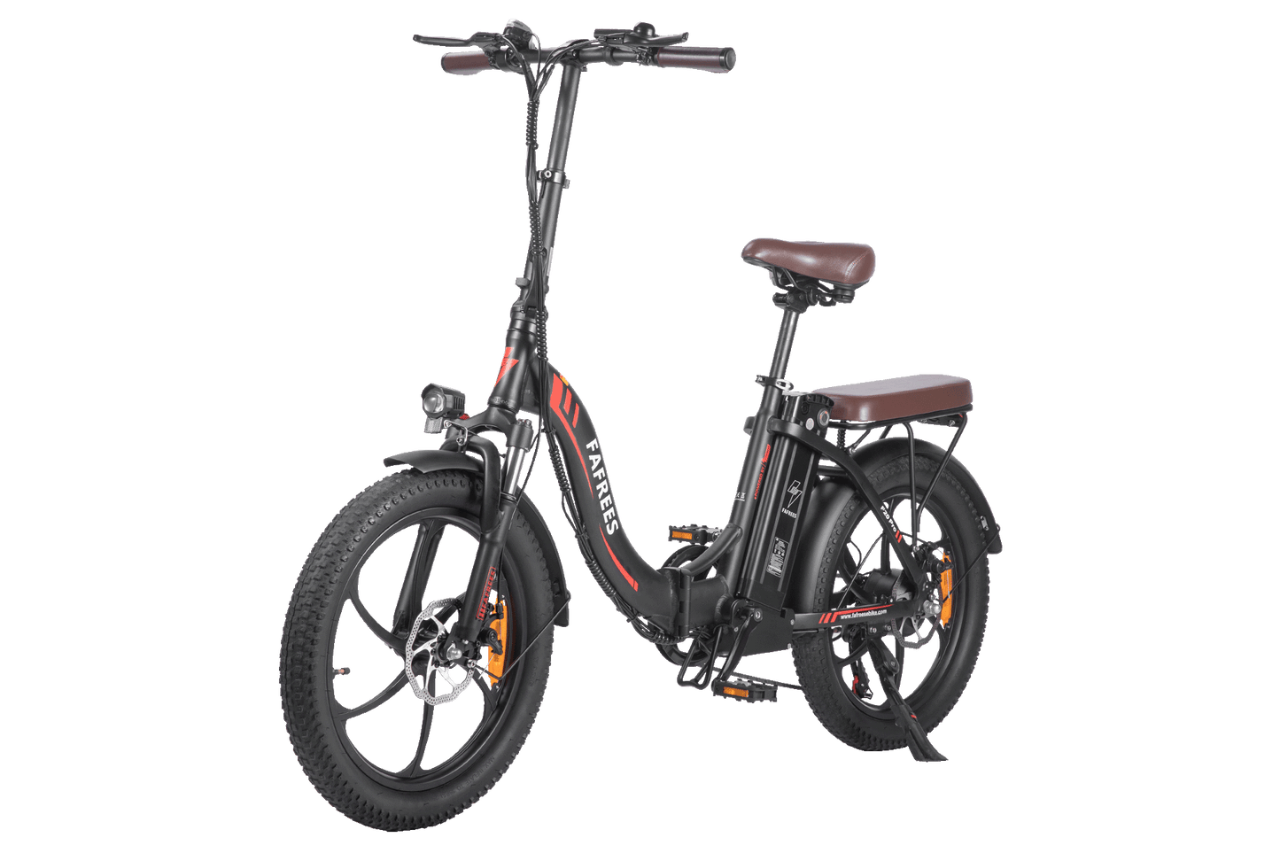 colore_nero satinato