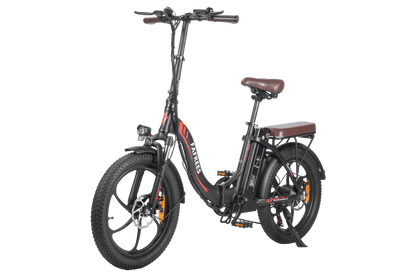 colore_nero satinato