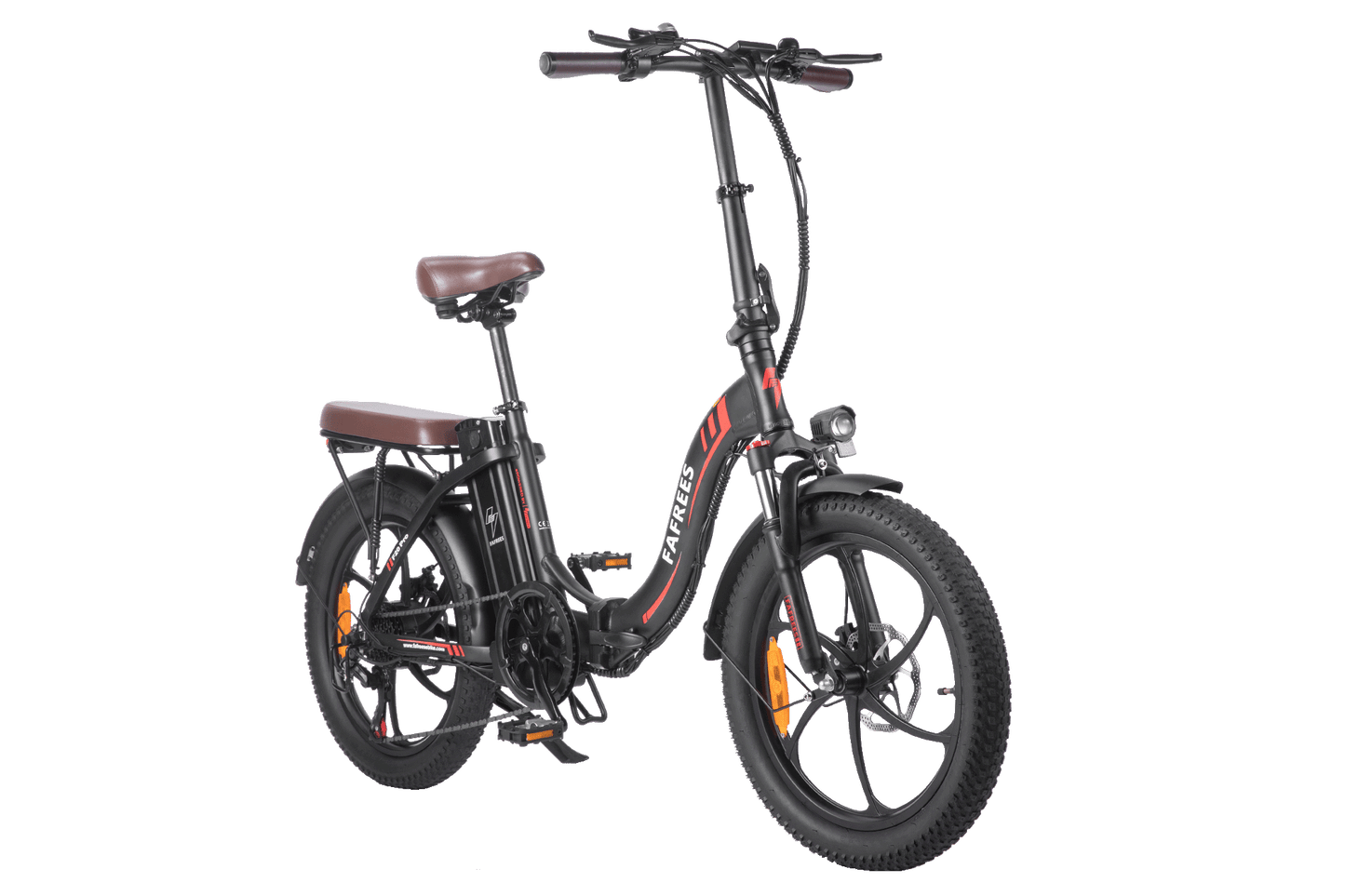 colore_nero satinato