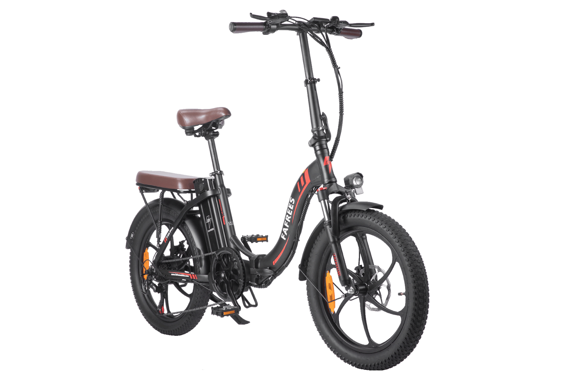 colore_nero satinato