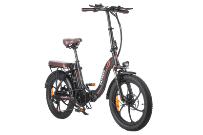 colore_nero satinato