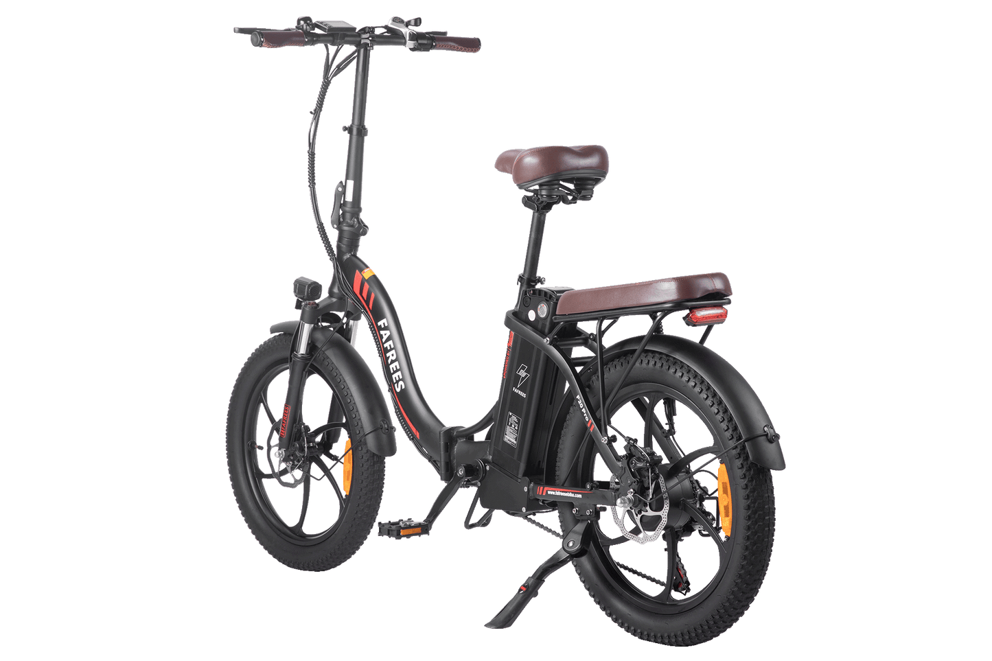 colore_nero satinato