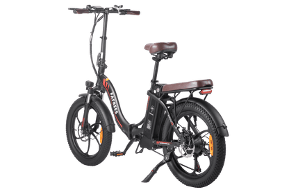 colore_nero satinato