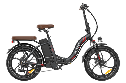 colore_nero satinato