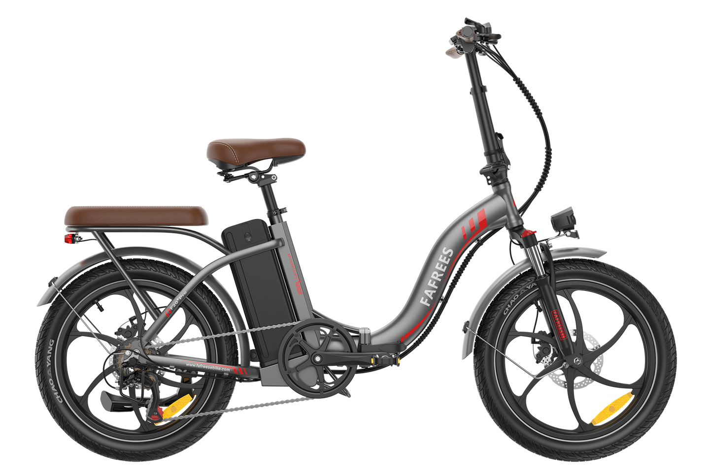 colore_Grigio metallizzato