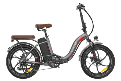 colore_Grigio metallizzato