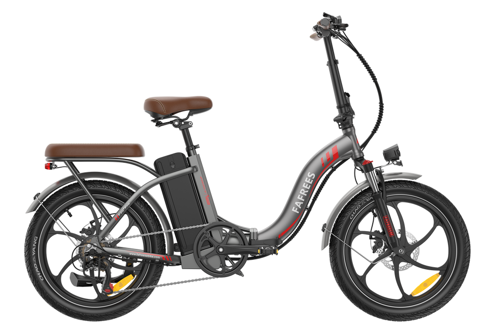 colore_Grigio metallizzato