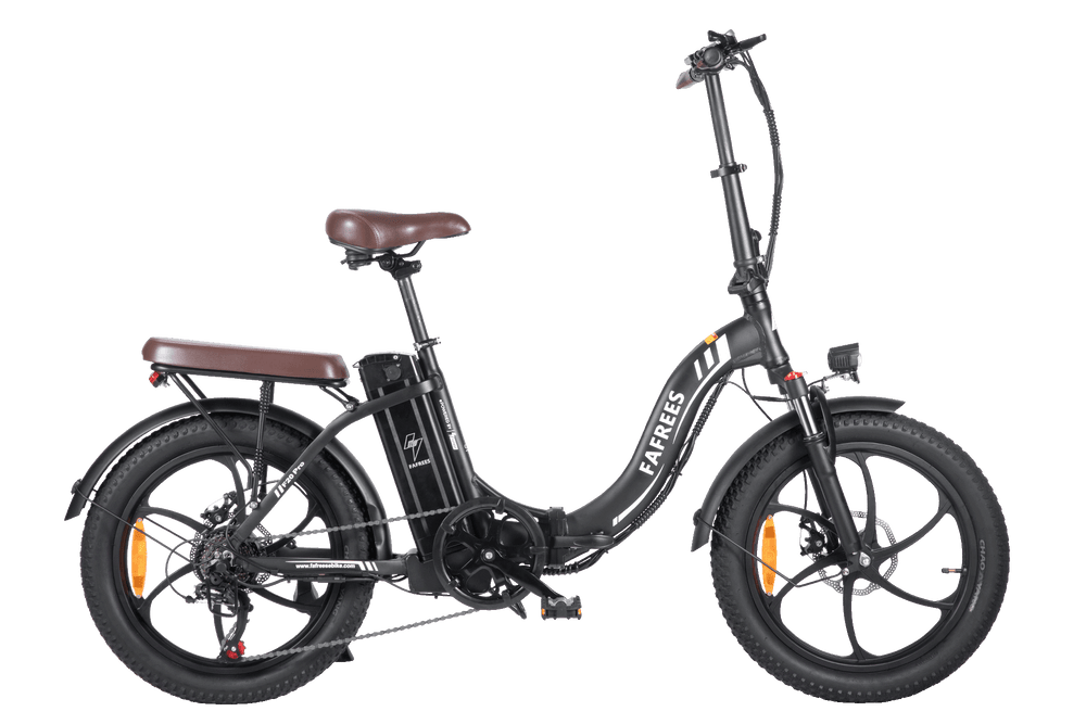 colore_nero satinato