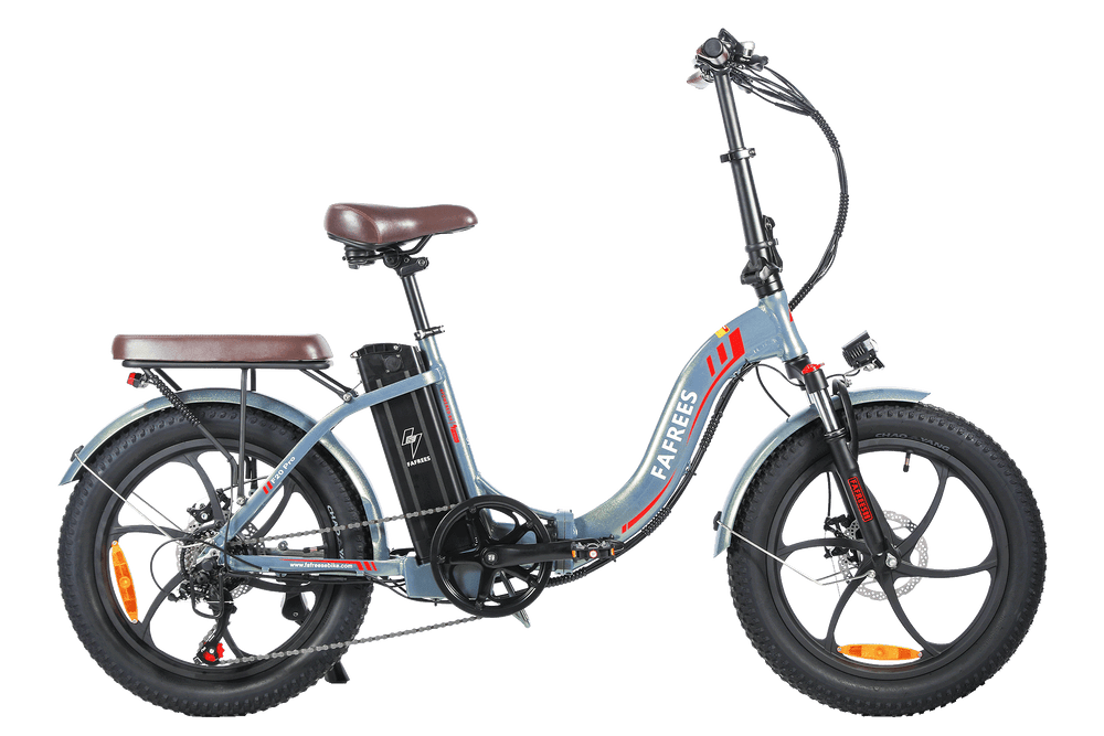 colore_verde nebbioso