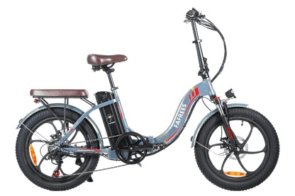 colore_verde nebbioso