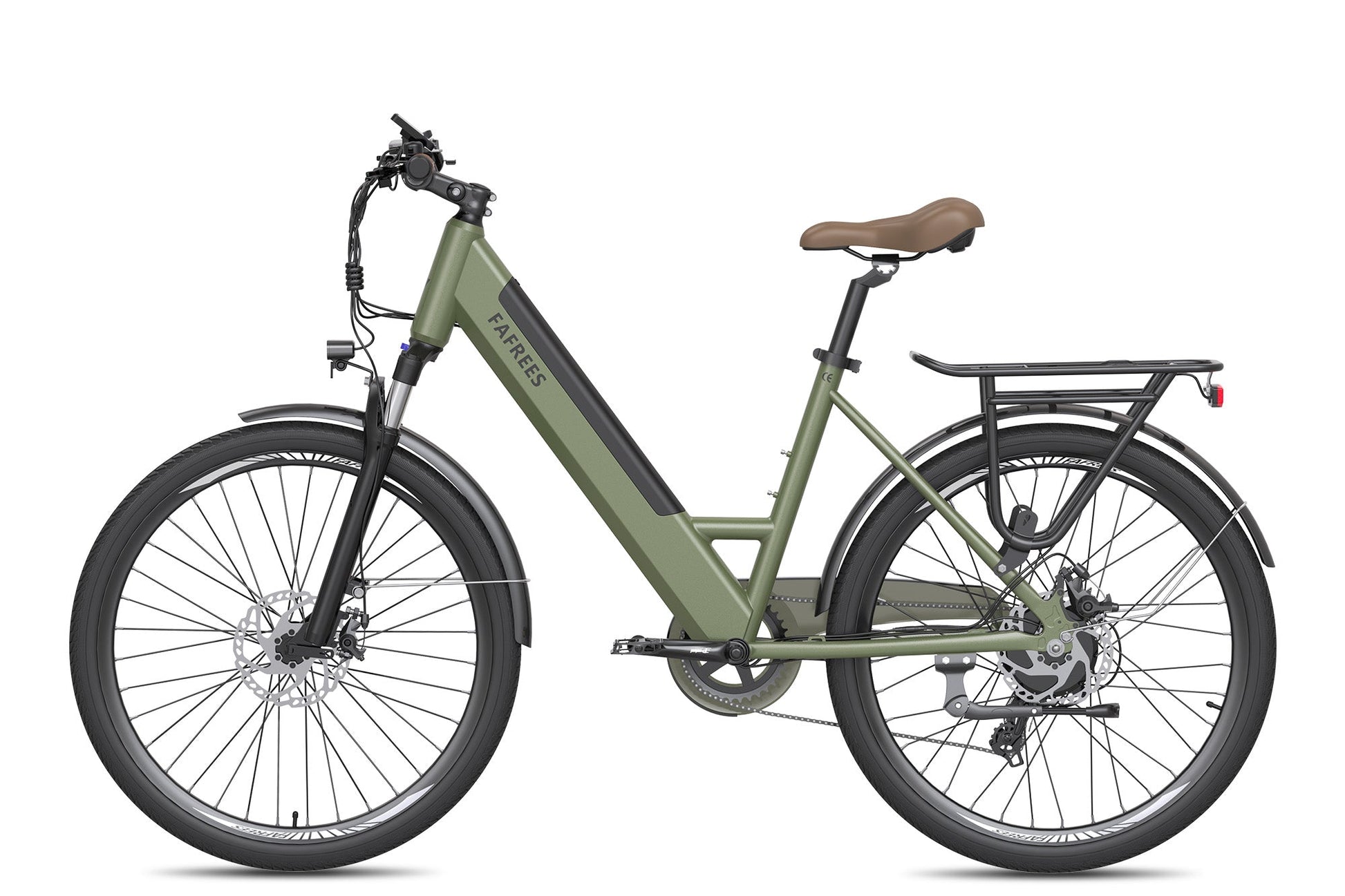 colore_Grigio canna di fucile