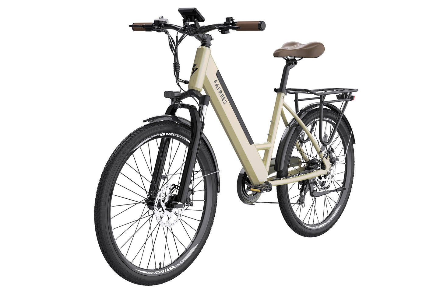 colore_Oro di titanio