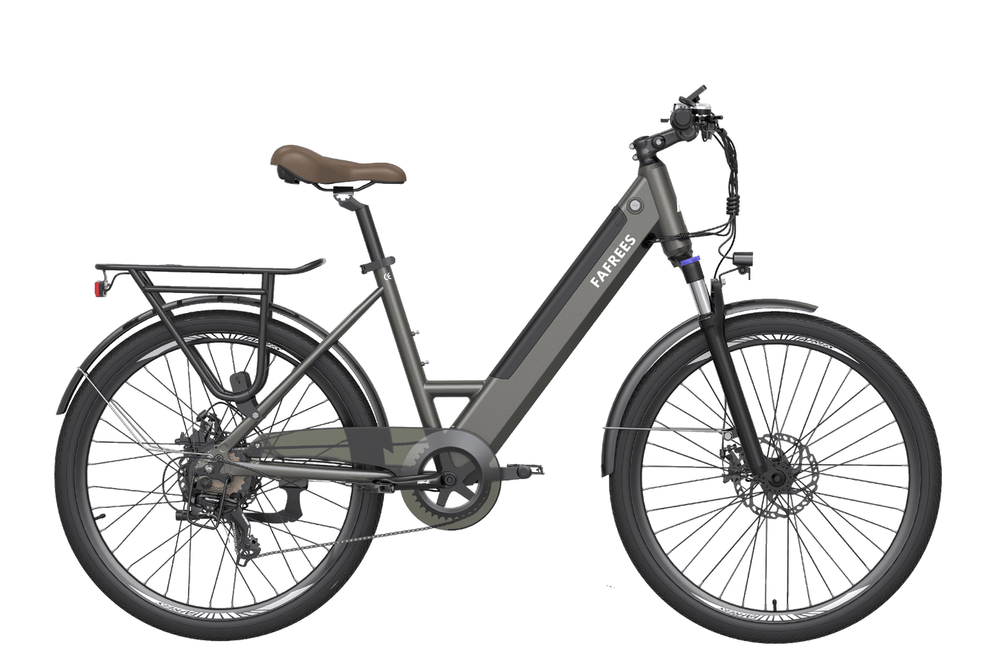 colore_Grigio canna di fucile