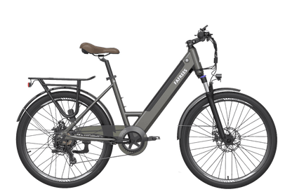 colore_Grigio canna di fucile