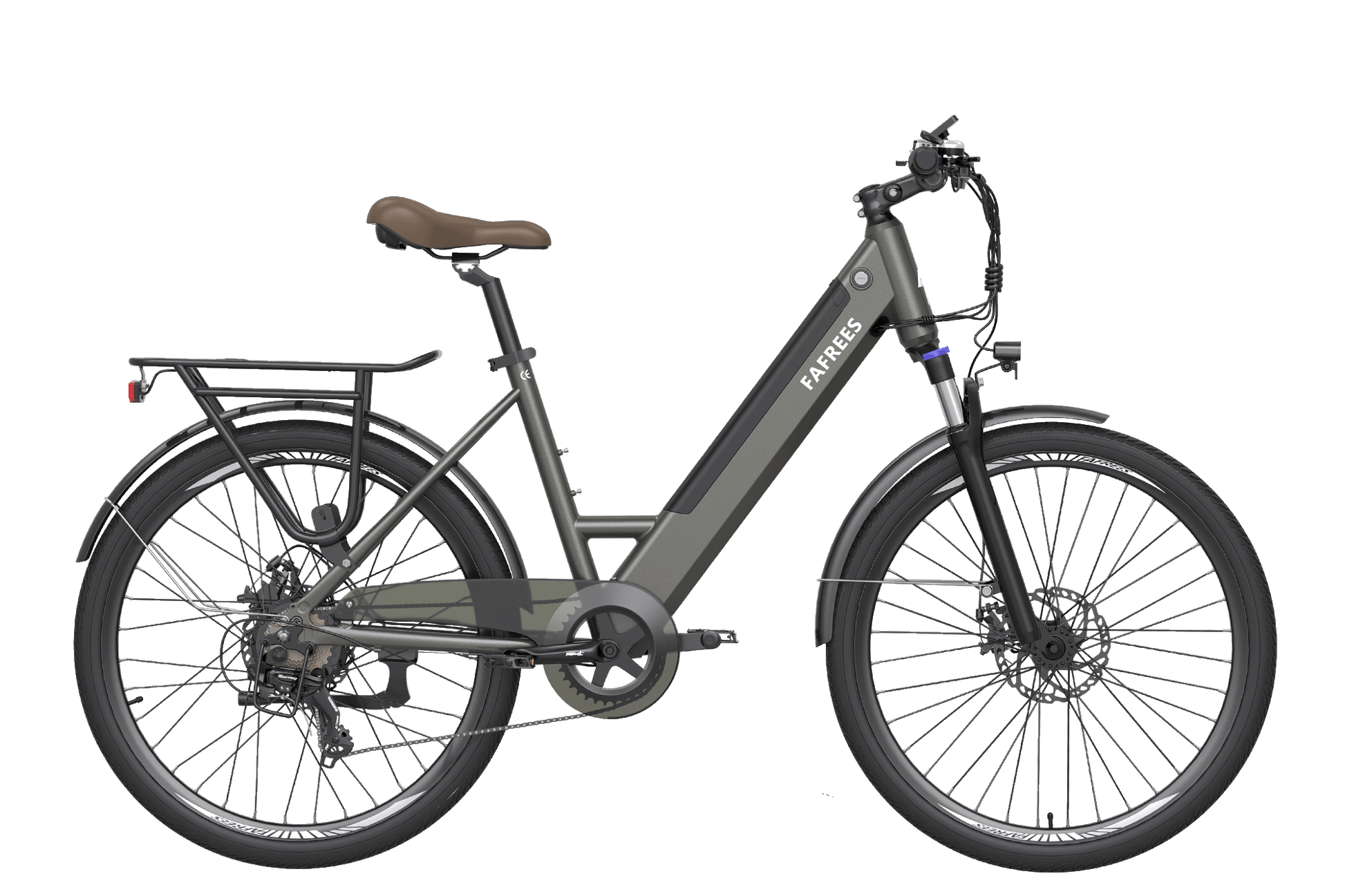 colore_Grigio canna di fucile