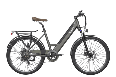 colore_Grigio canna di fucile