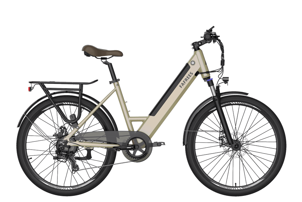 colore_Oro di titanio