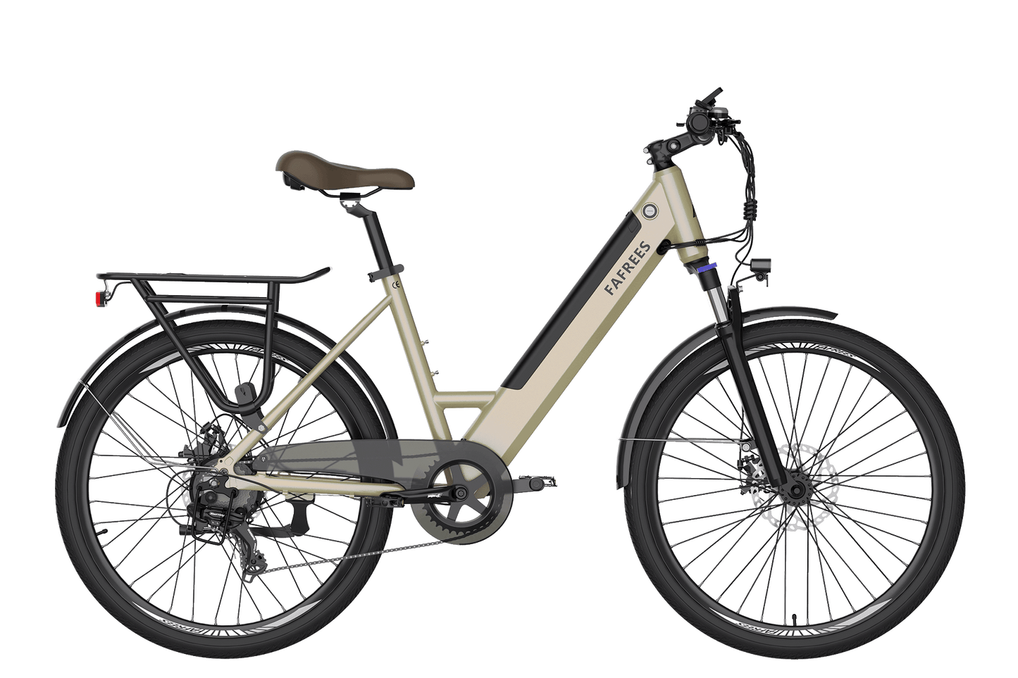 colore_Oro di titanio