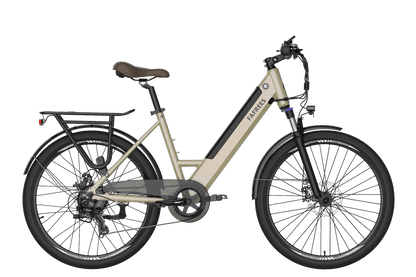 colore_Oro di titanio