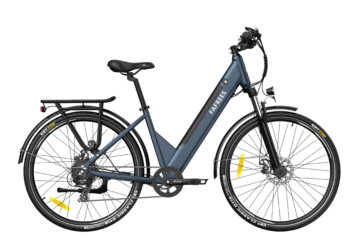 colore_Blu brillante