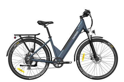 colore_Blu brillante