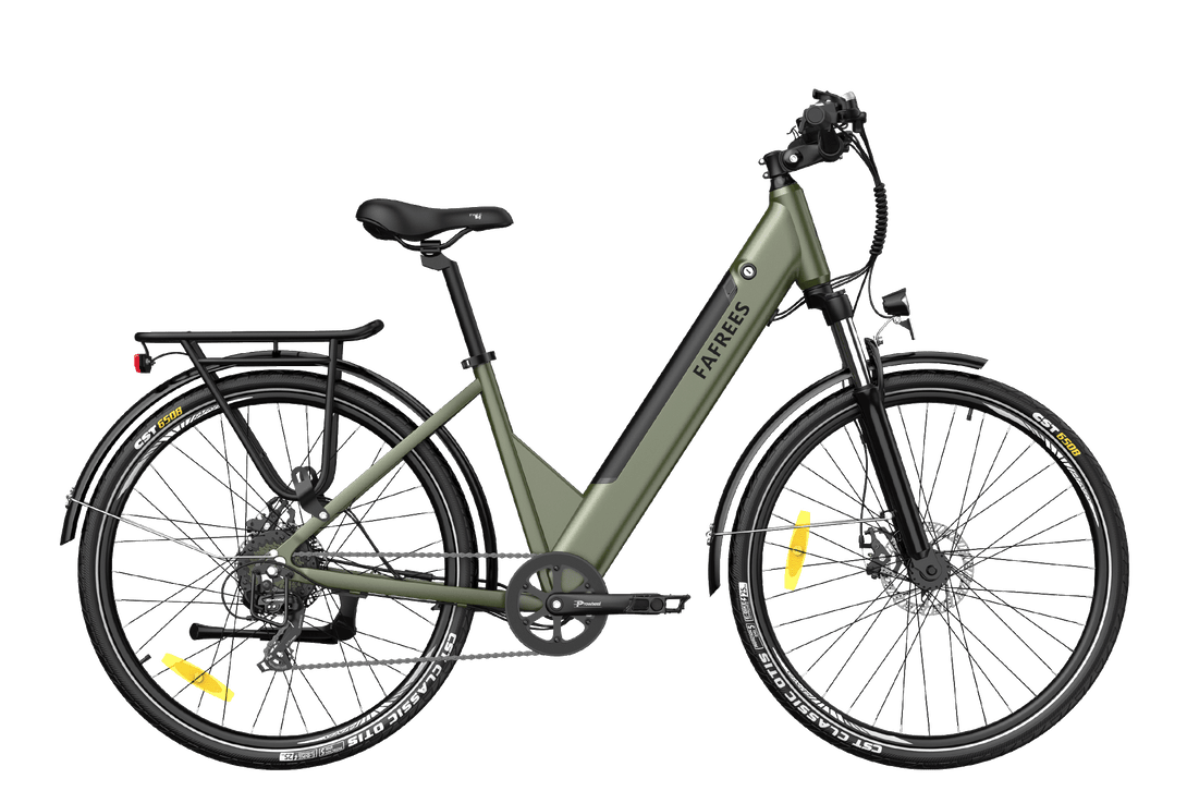 [UK]Refurbished F28 Pro