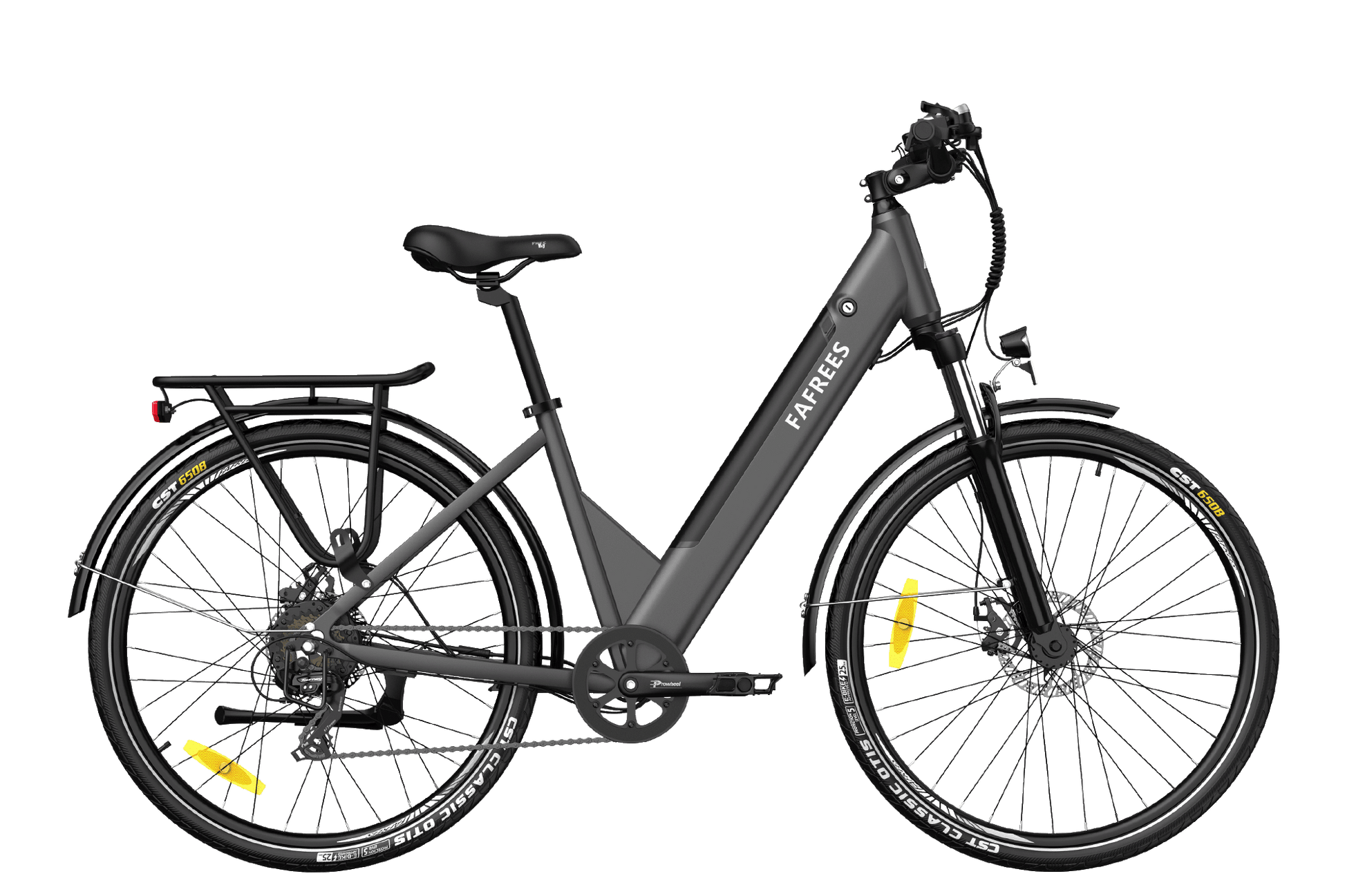 colore_Grigio canna di fucile