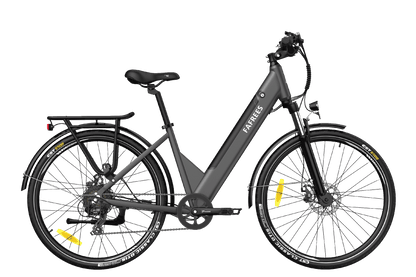 colore_Grigio canna di fucile