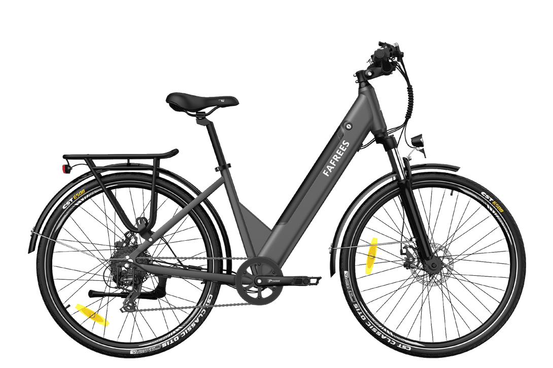 [UK]Refurbished F28 Pro