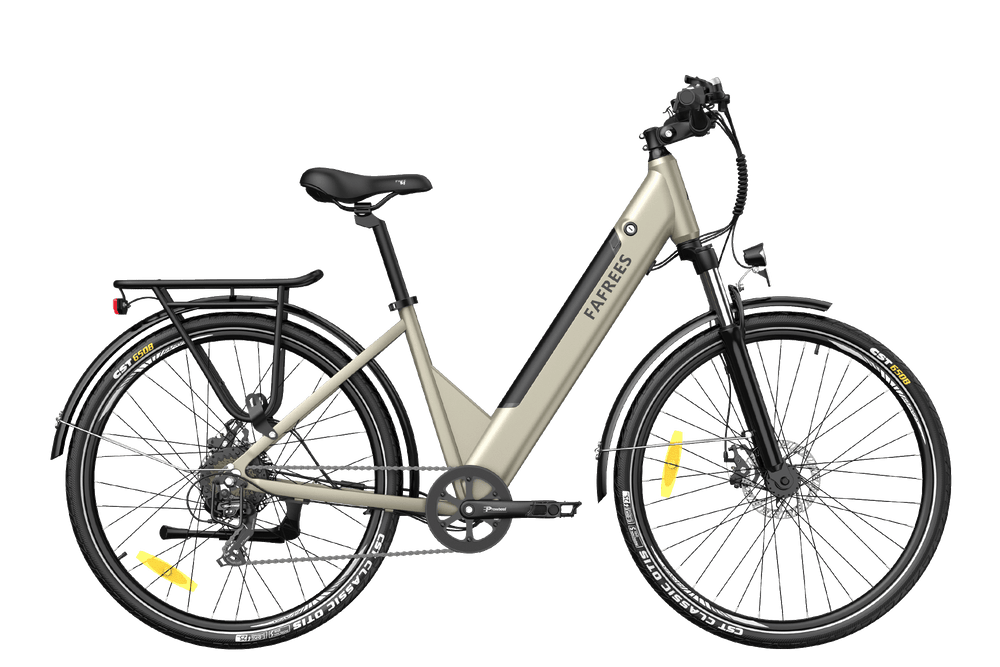 colore_Oro di titanio