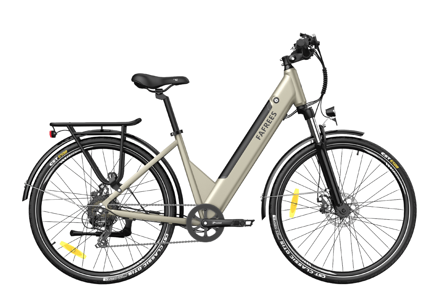 colore_Oro di titanio