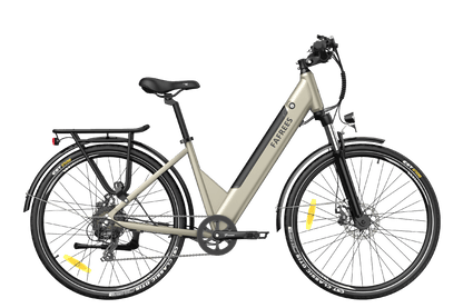 colore_Oro di titanio