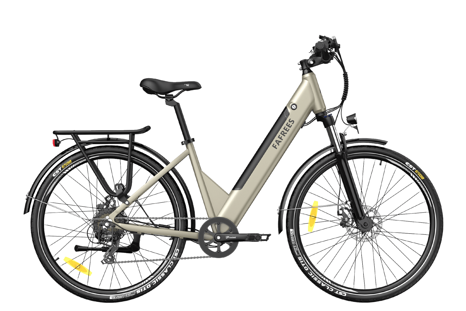 colore_Oro di titanio