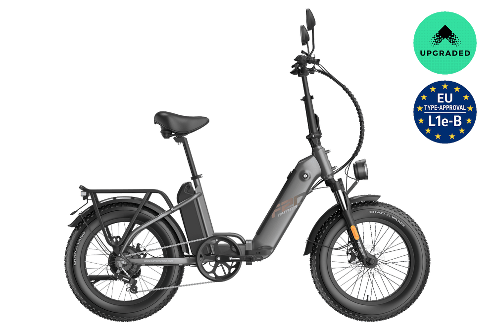 colore_Nero canna di fucile