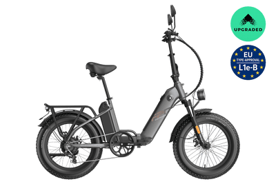 colore_Nero canna di fucile