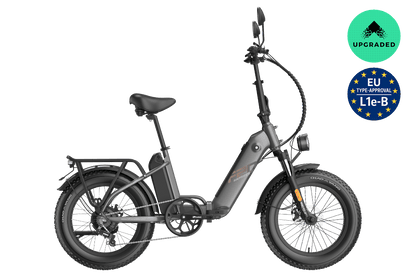 colore_Nero canna di fucile