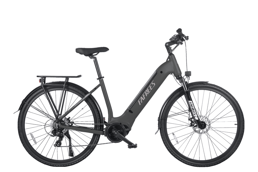 colore_Grigio metallizzato